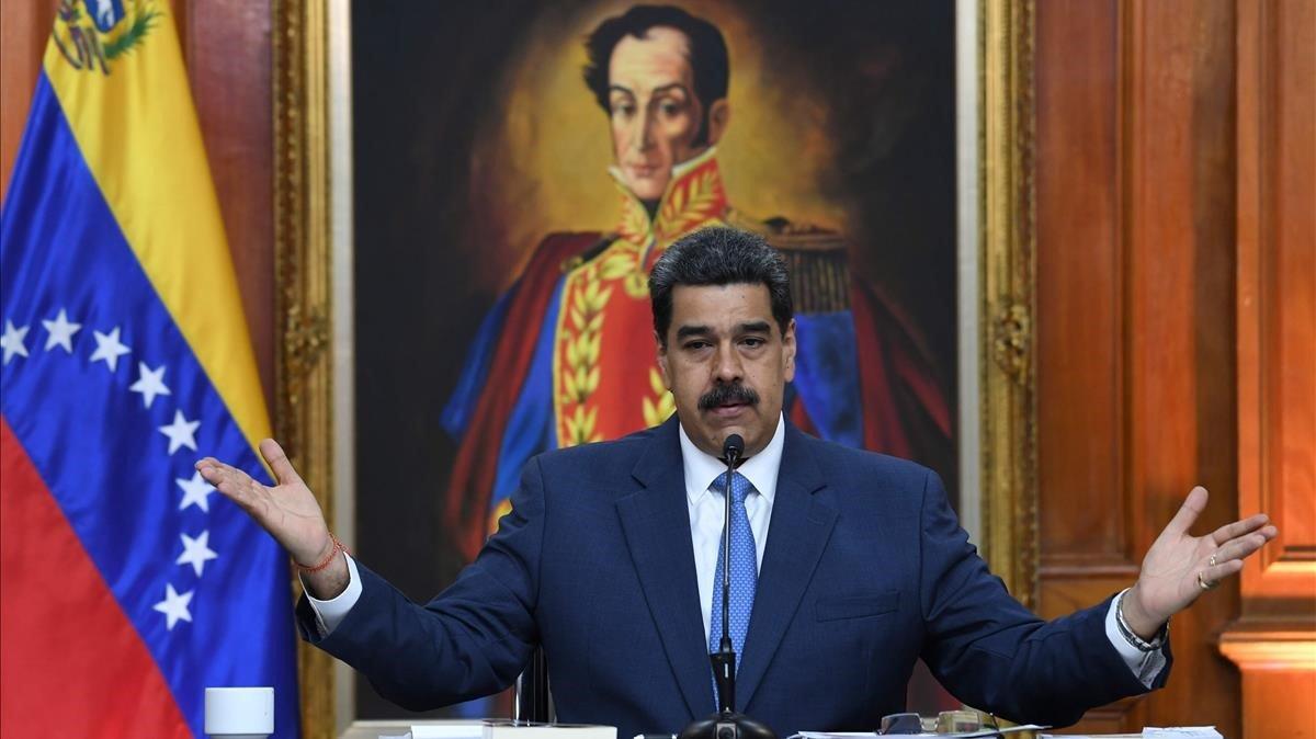 nicolas-maduro-ordena-cuarentena-radical-ante-alzas-de-contagios-por-covid19